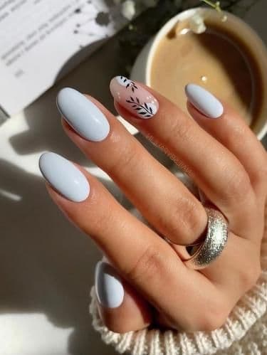 Spring Gel Under Investigation: What’s the Latest