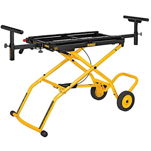 Miter Table Saw Combo: Best Picks and Buying Guide