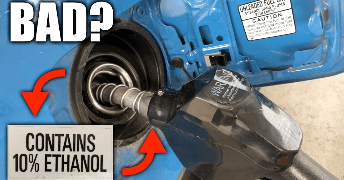 Milwaukee Fuel vs Non-Fuel: Whats the Difference