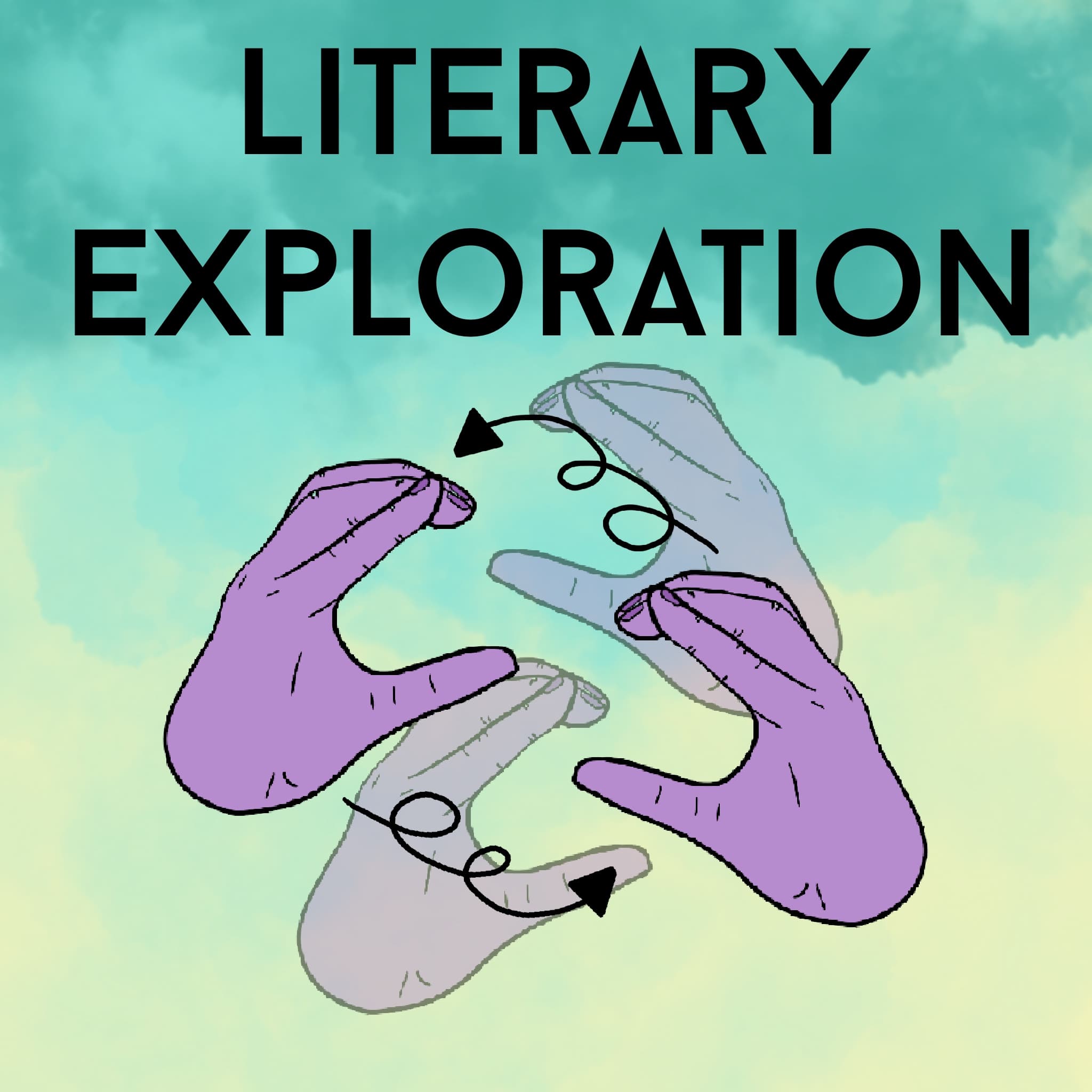 A Breath of Life: A Profound Literary Exploration