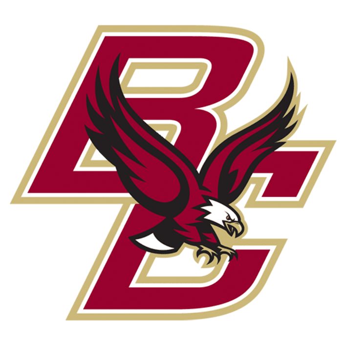 Boston College Depth Chart: Where Do the Eagles Stand?