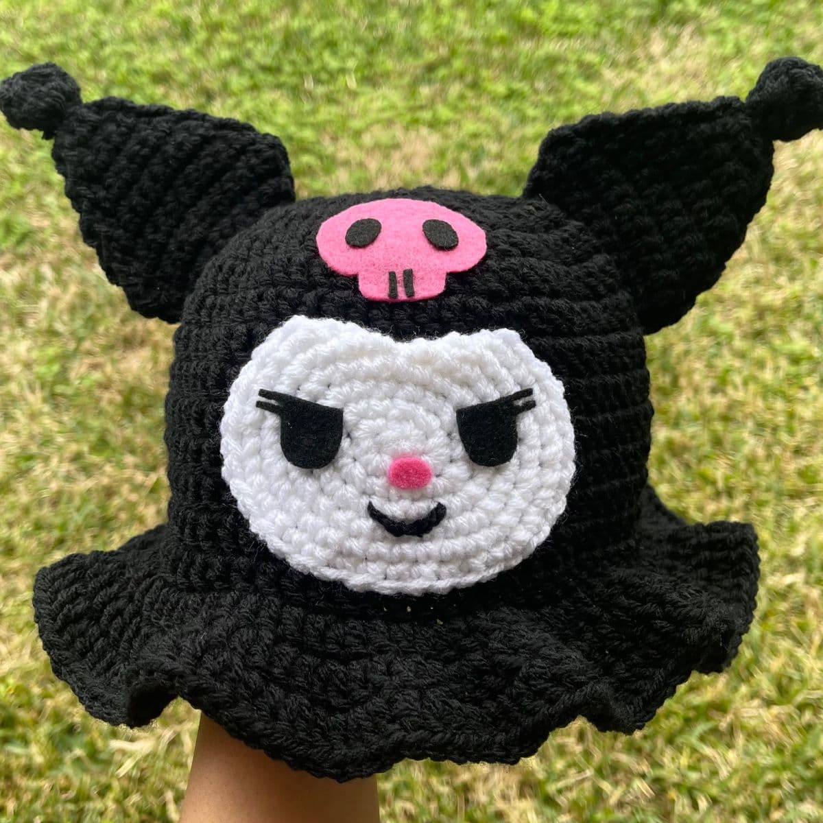 What Animal Is Kuromi – The Cute and Mischievous Character Explained