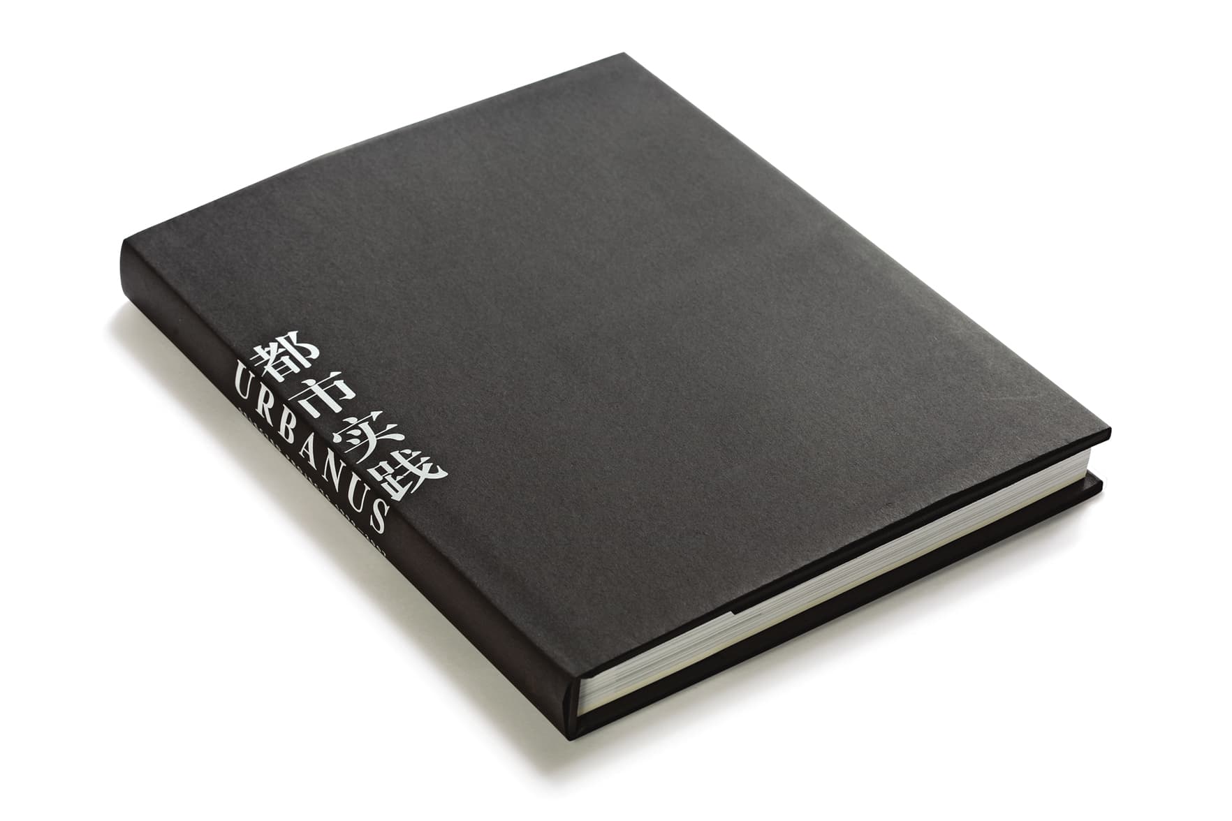 Dream Meaning of A Book