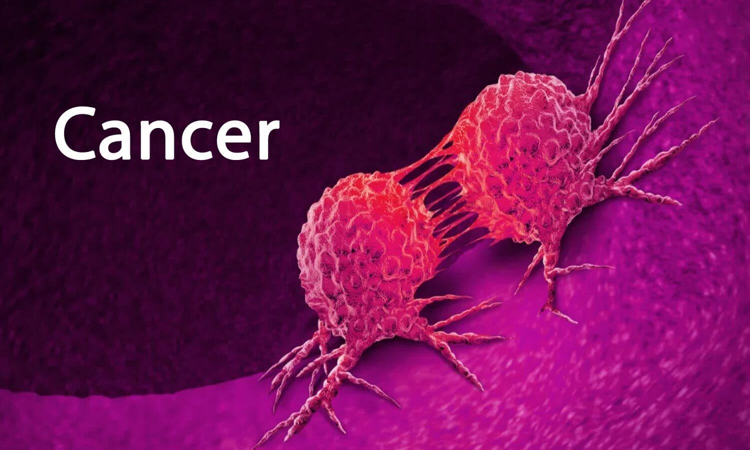 Dream Meaning of Cancer