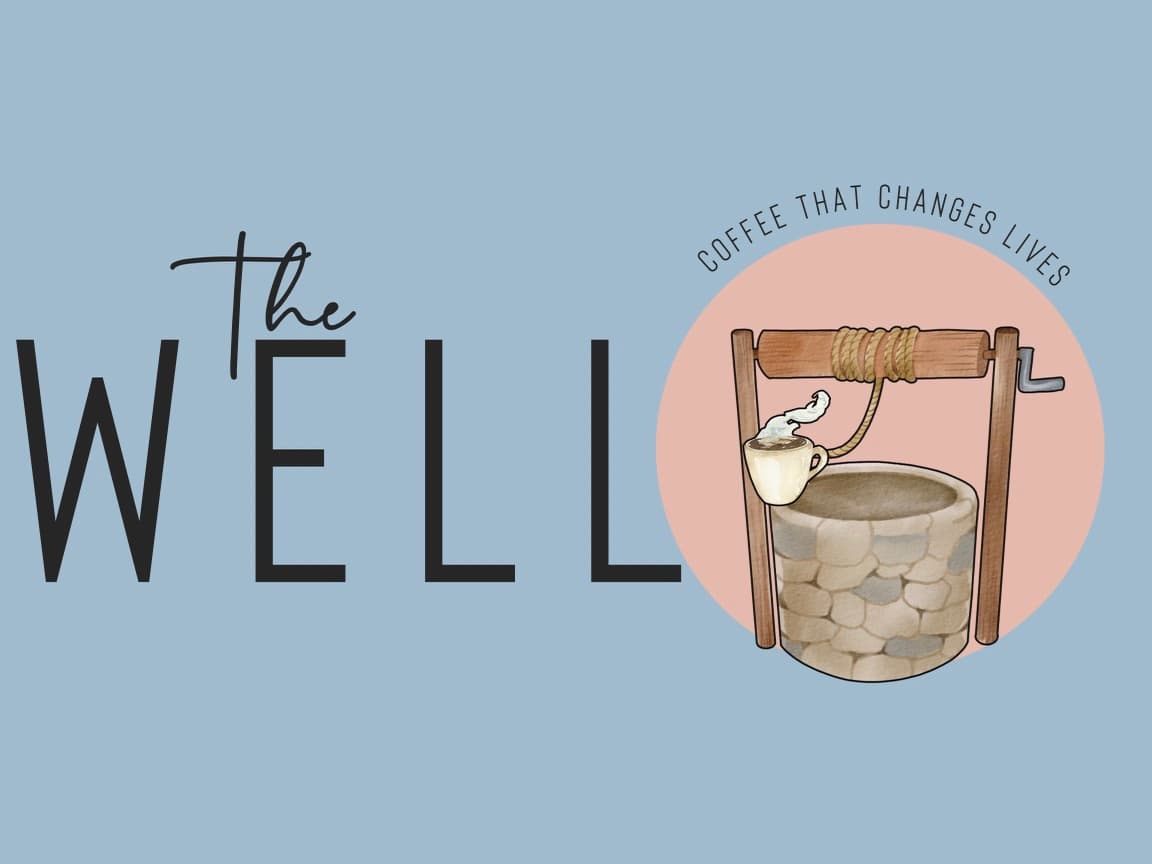 Dream Meaning of A Well