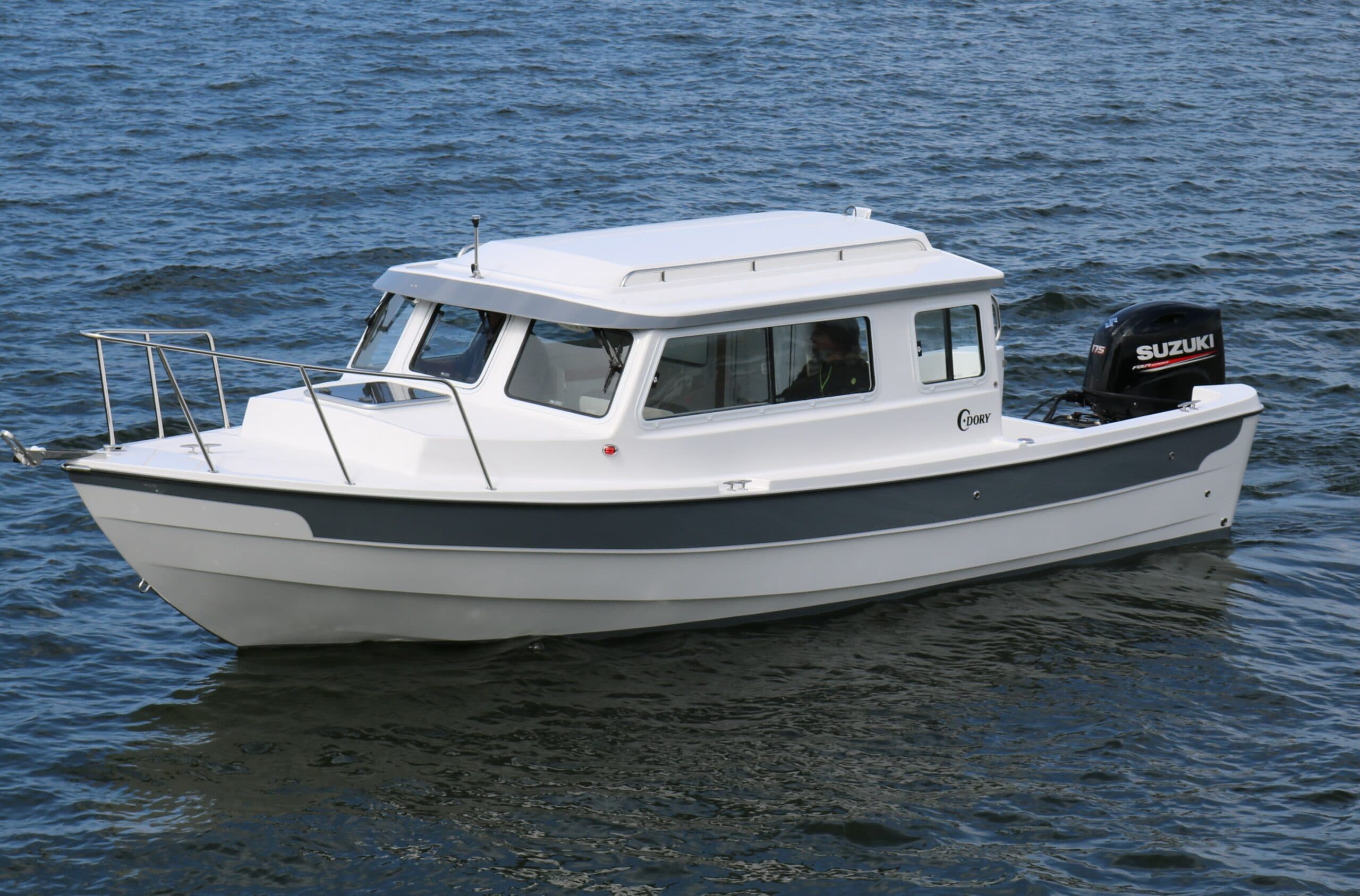 Dream Meaning of Boat