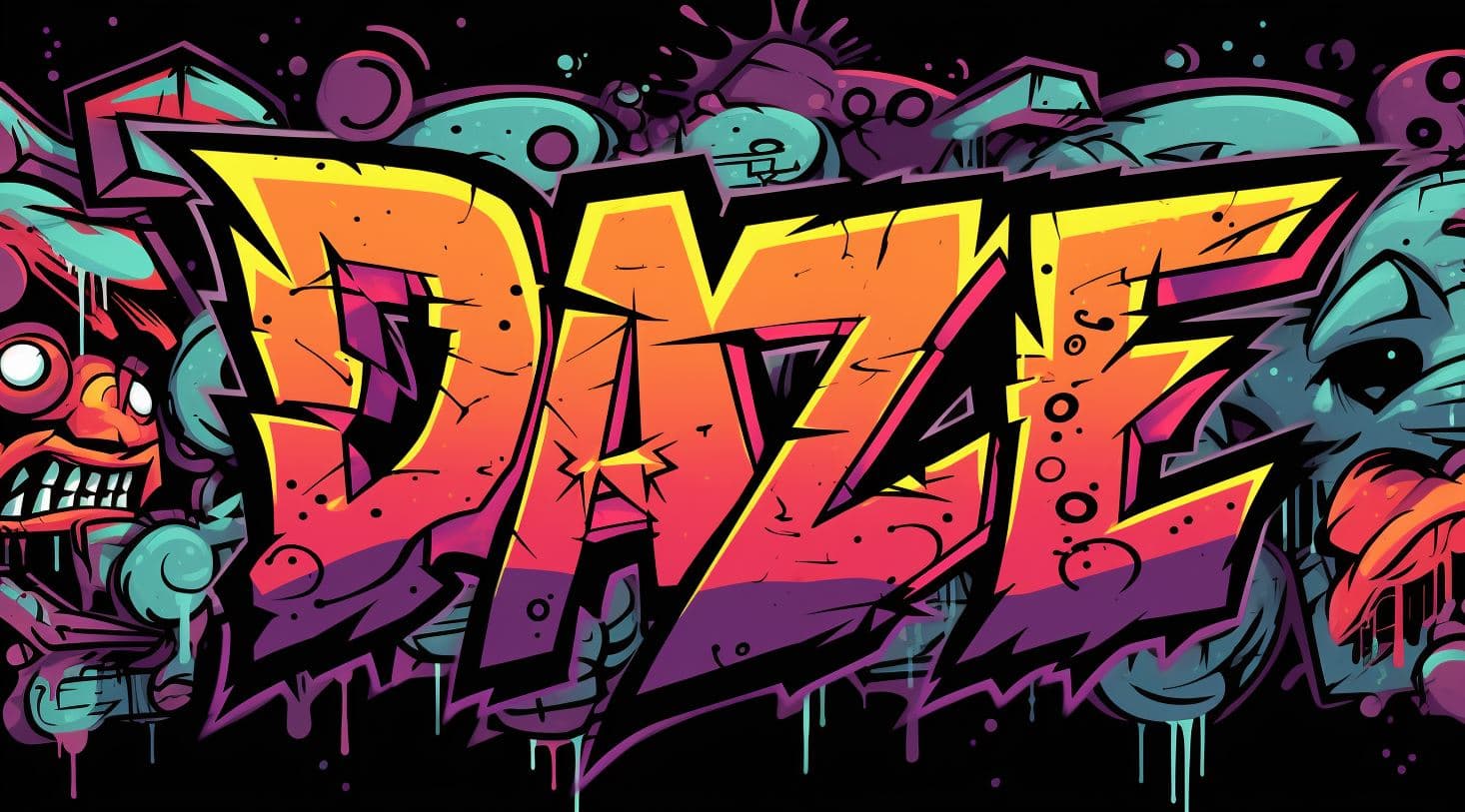 Dream Meaning of Daze