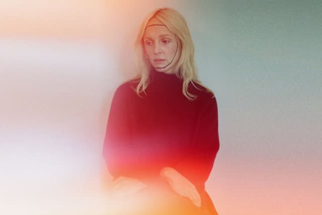 Dream Meaning of Being Held Down