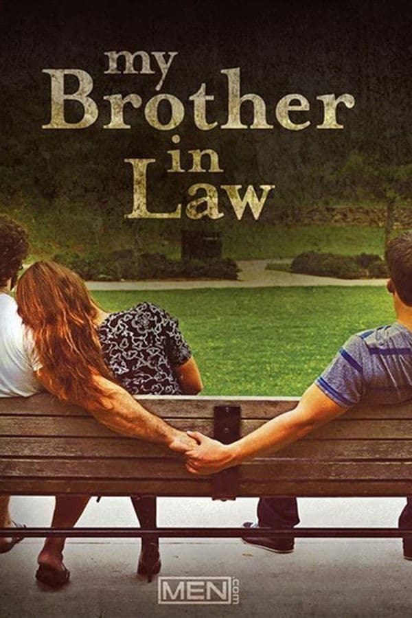 Dream Meaning of Brother In Law