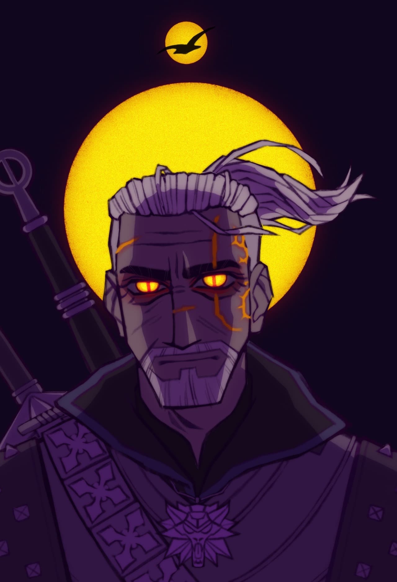 Dream Meaning of A Black Hearse