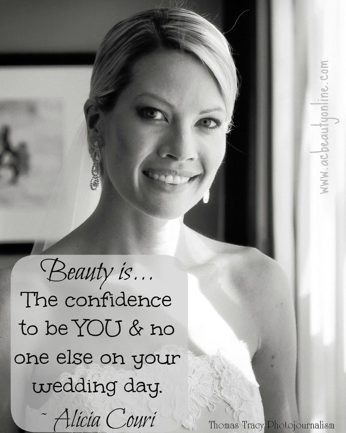 Dream Meaning of Being At A Wedding