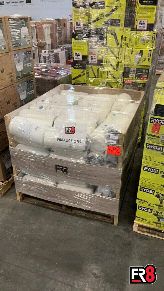 Dream Meaning of 642