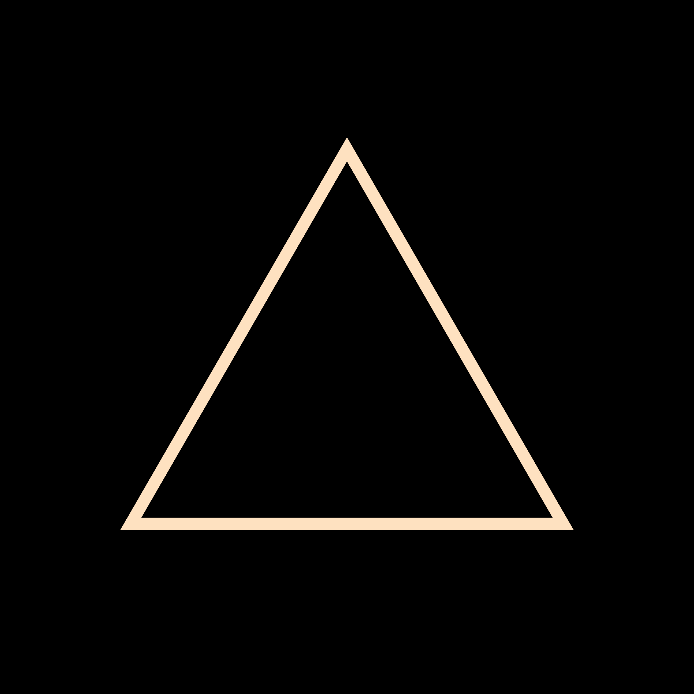 Dream Meaning of Base