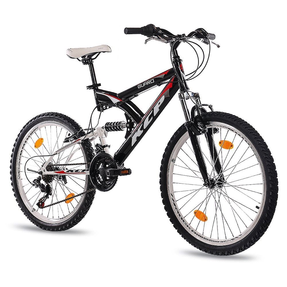 Dream Meaning of Bike