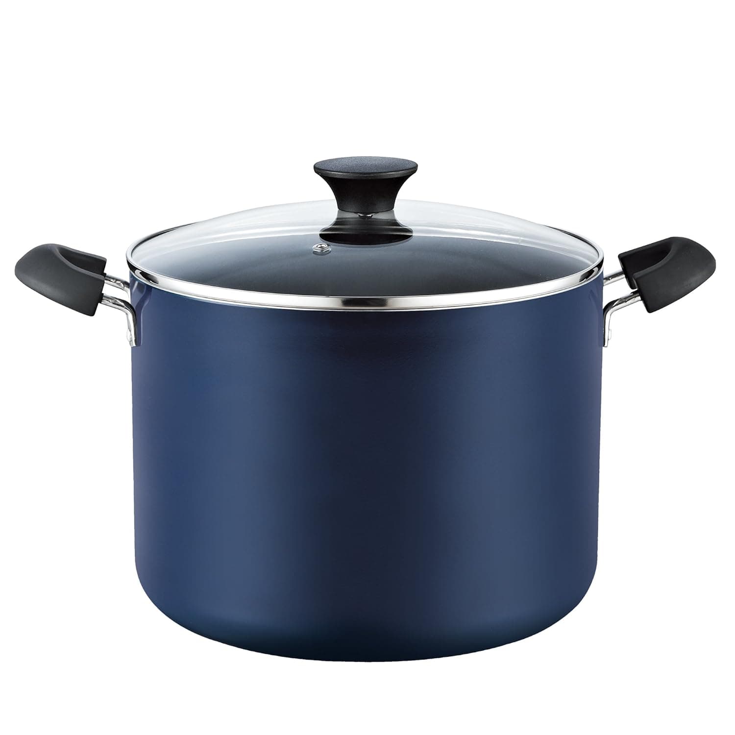 Dream Meaning of Cooking Pot