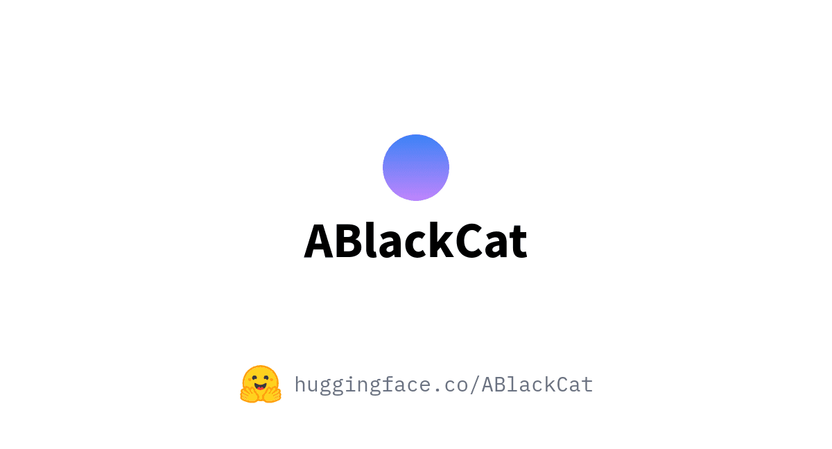 Dream Meaning of A Black Cat