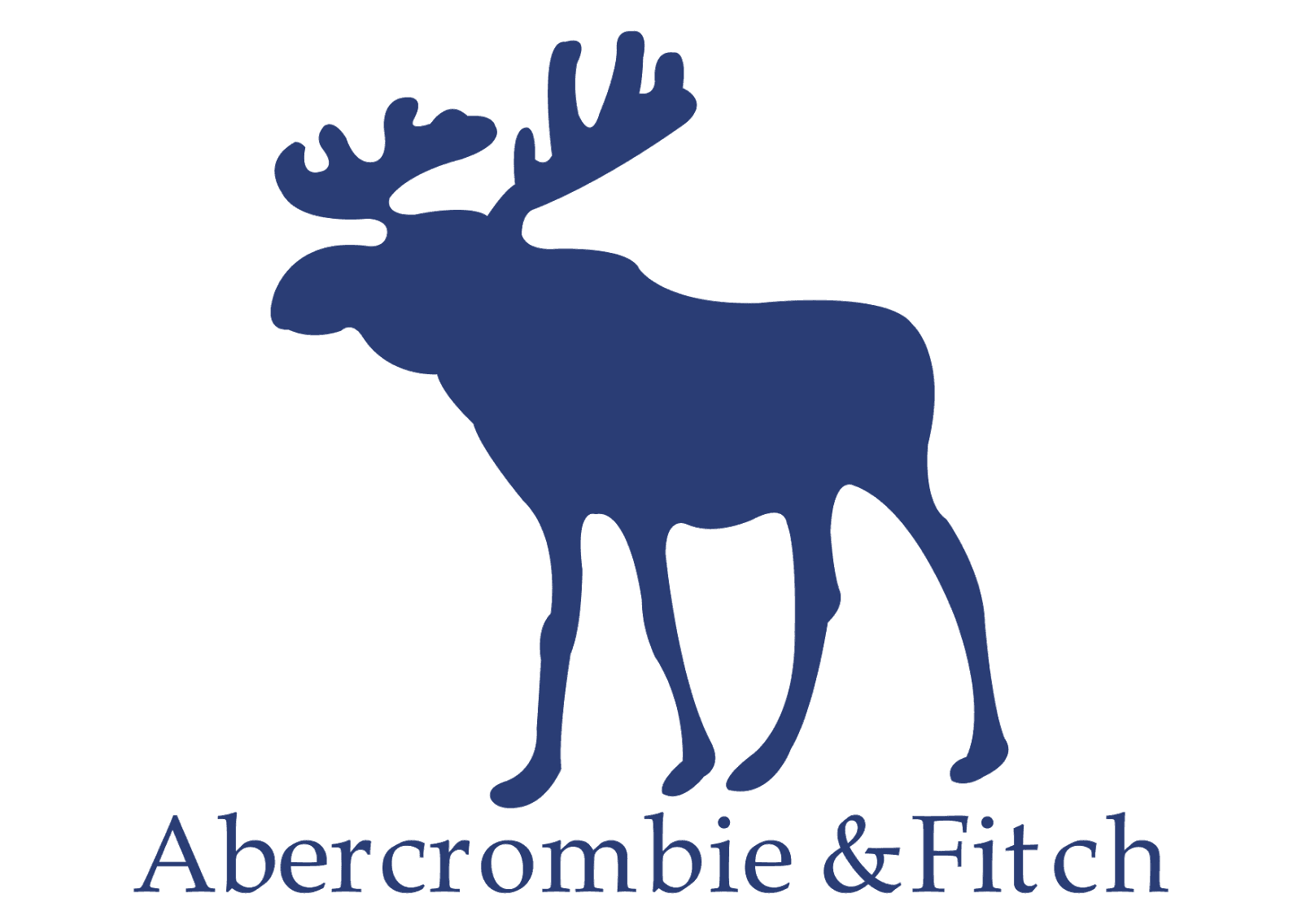Dream Meaning of Abercrombie And Finch