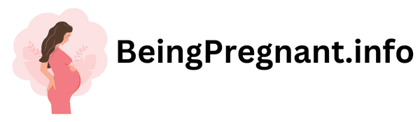 Dream Meaning of Been Pregnant