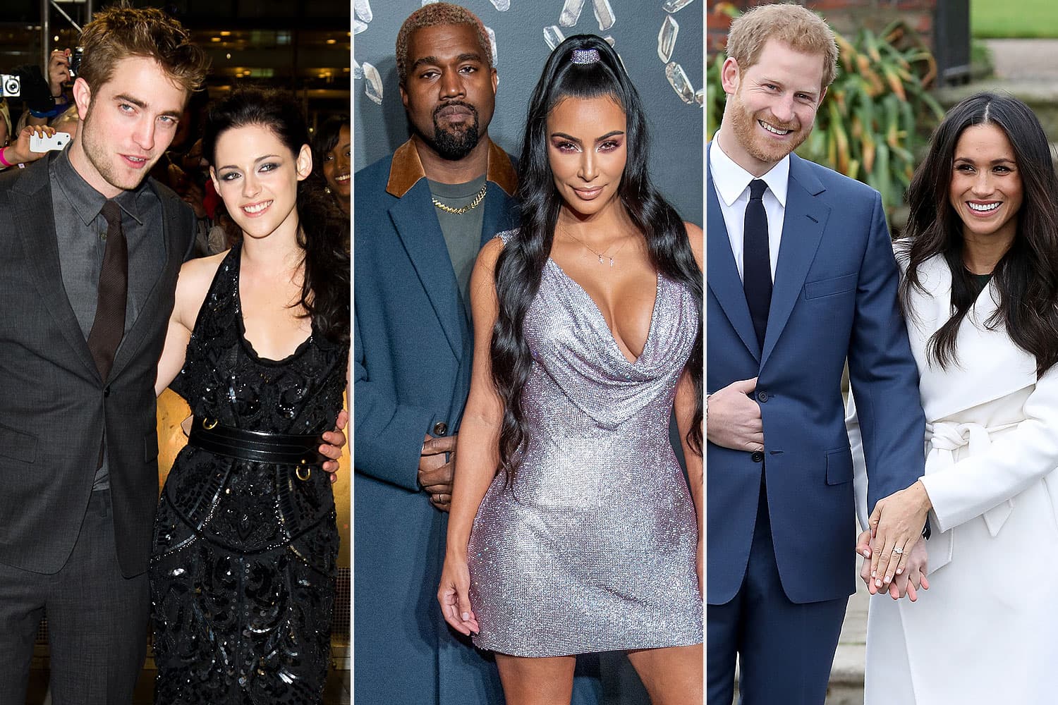 Dream Meaning of Dating A Celebrity