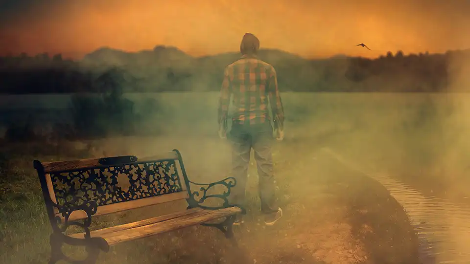 Dream Meaning of A Dead Person Coming Alive