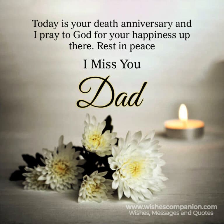 Dream Meaning of Dead Father Coming Alive
