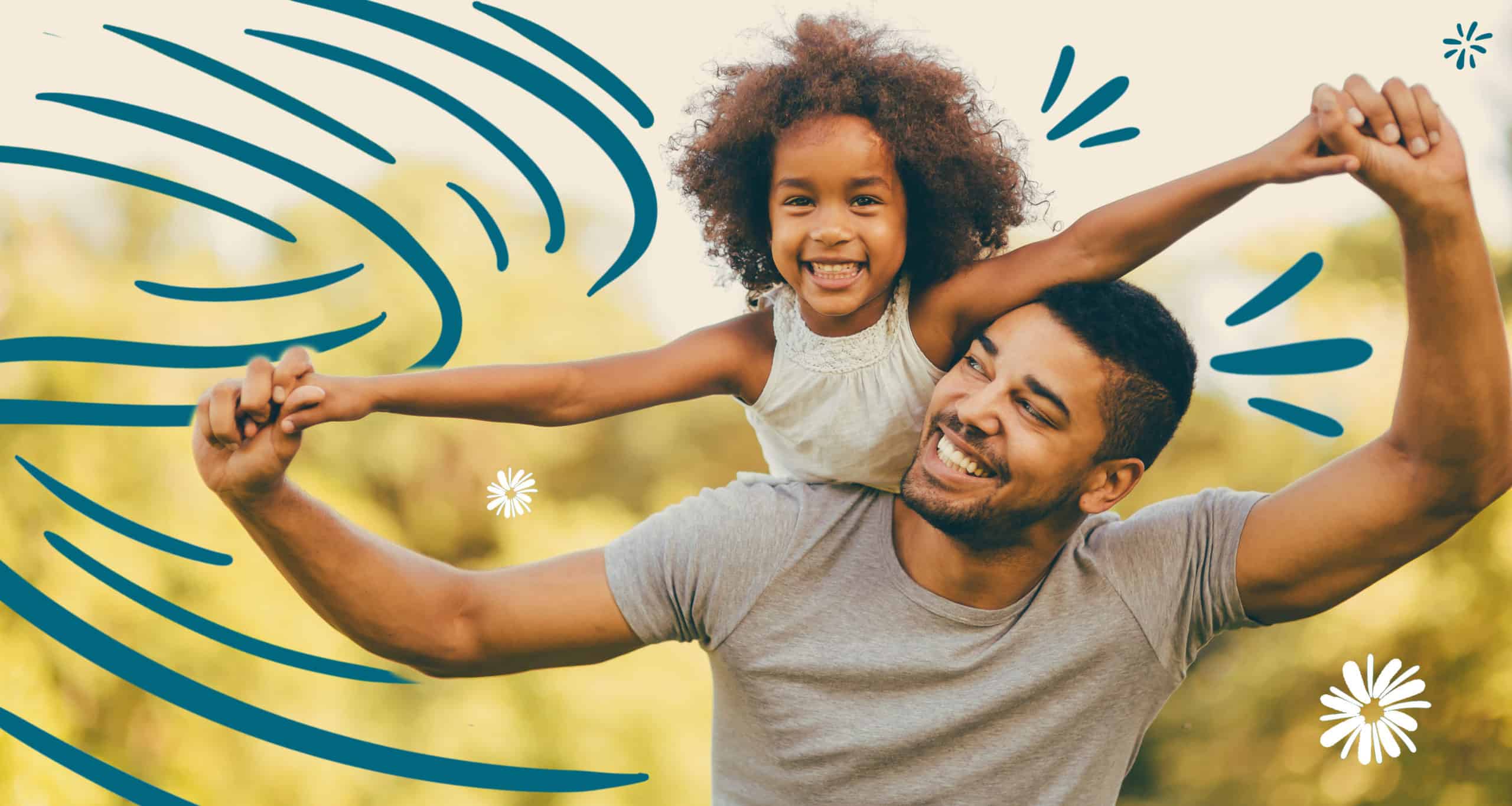 Dream Meaning of A Father