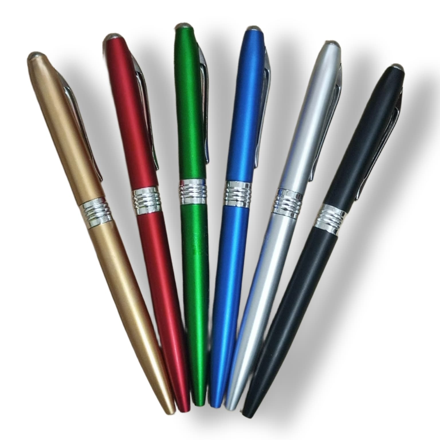 Dream Meaning of Ballpen