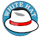 Dream Meaning of A White Hat