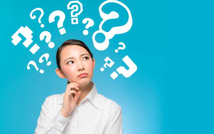 Dream Meaning of Being Questions