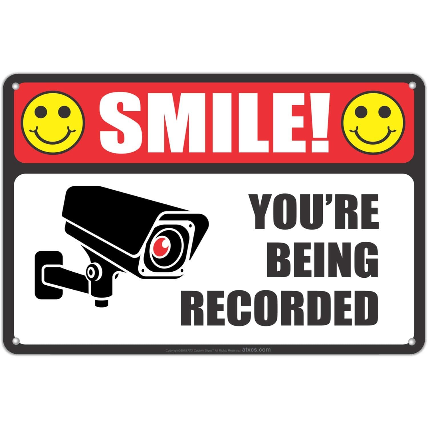 Dream Meaning of Being Recorded