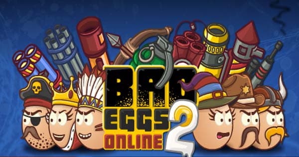Dream Meaning of Bad Eggs