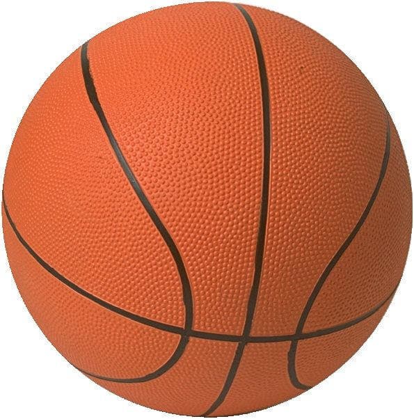 Dream Meaning of Basketball