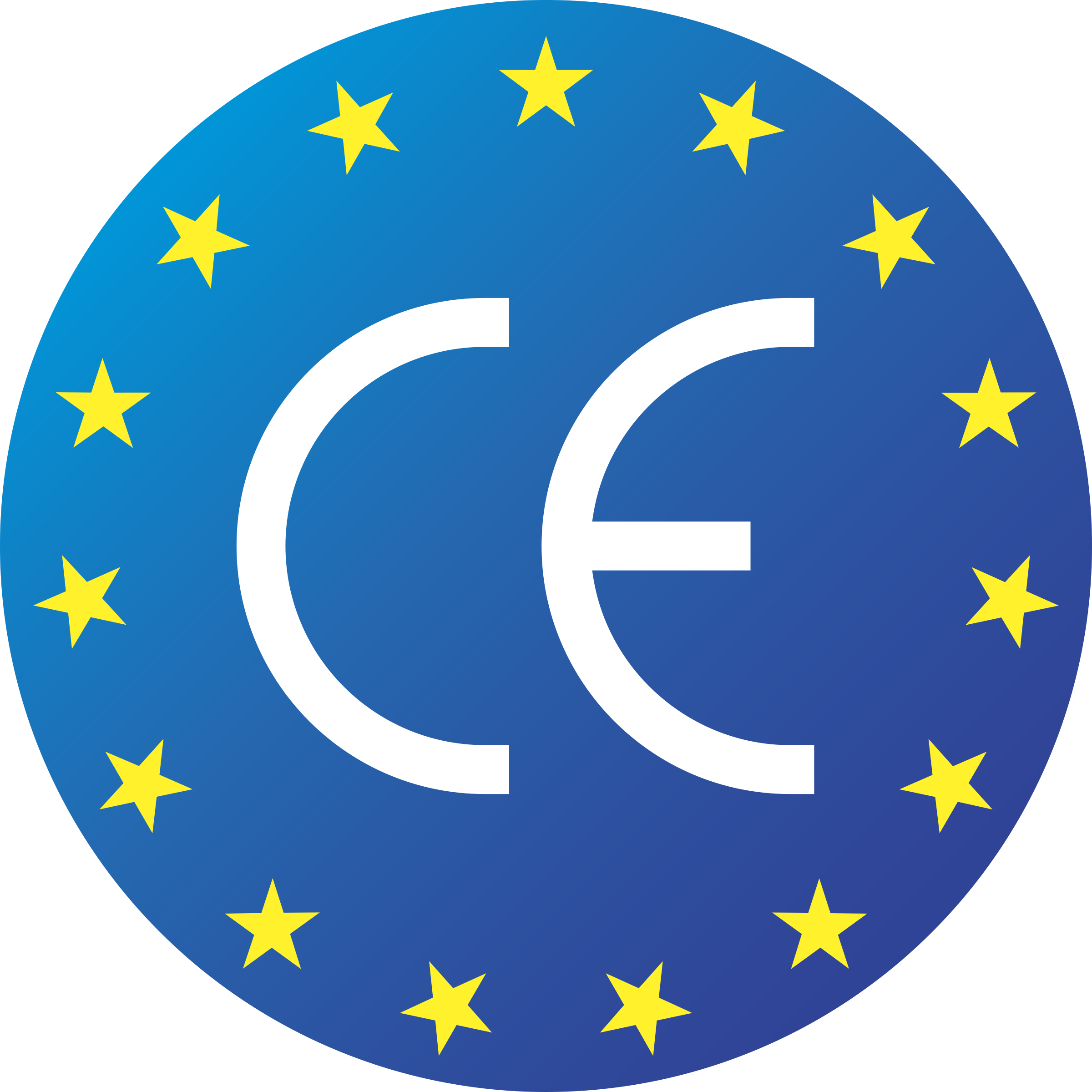 Dream Meaning of Ce