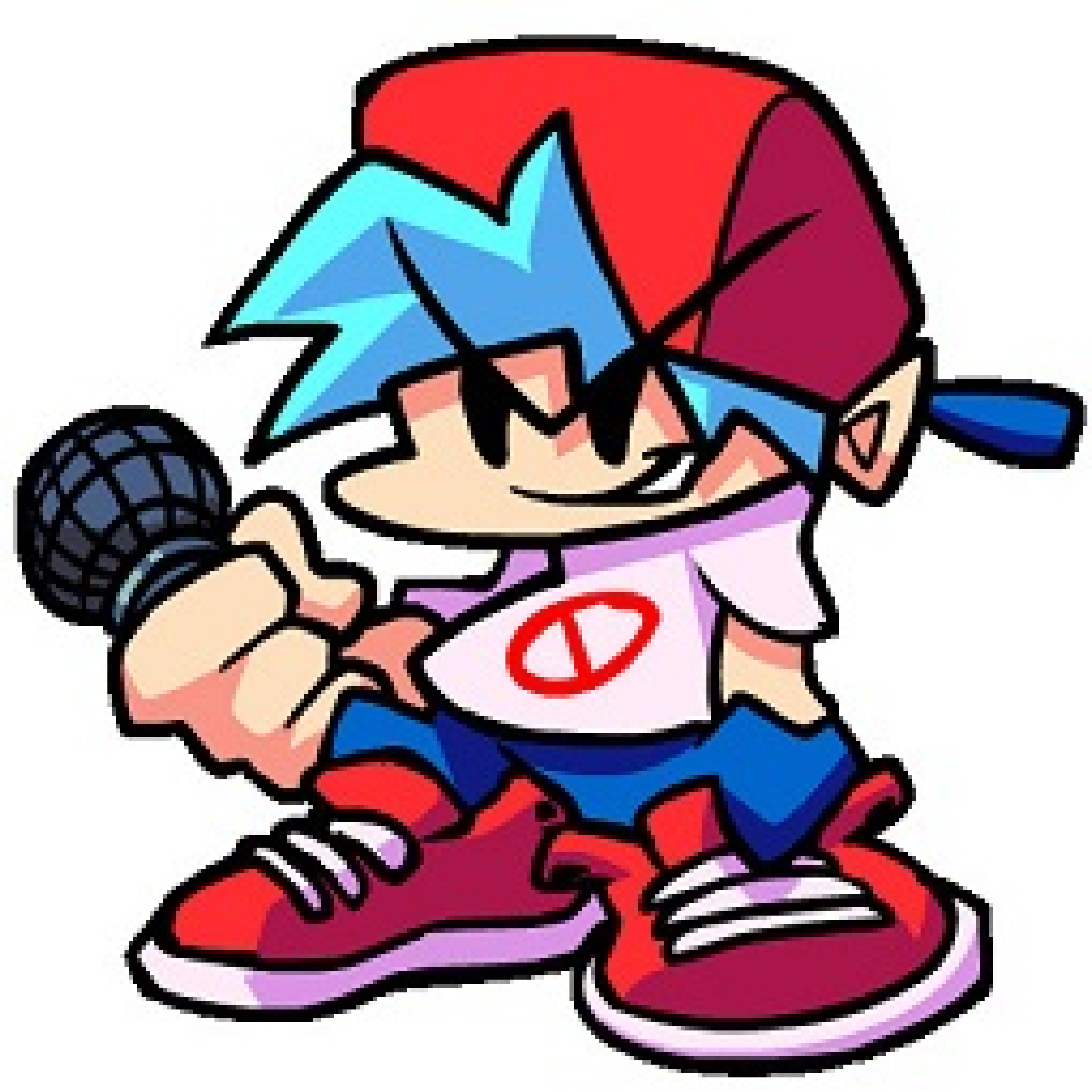 Dream Meaning of Boyfriend