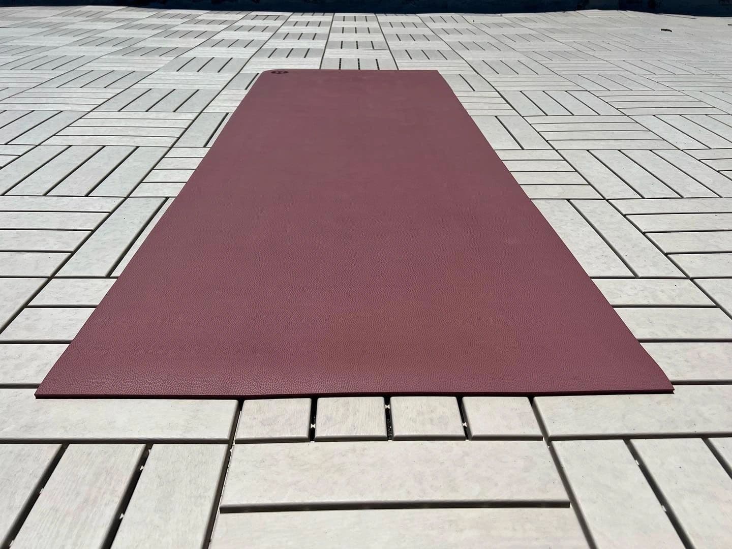 Dream Meaning of 2nd floor