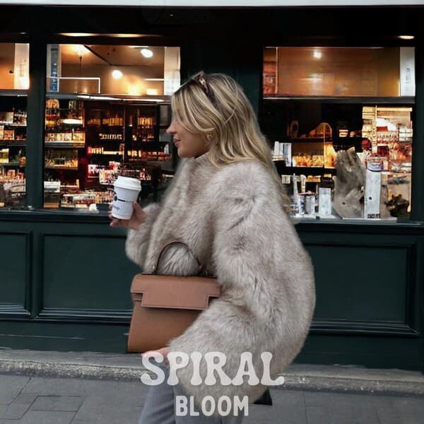 Dream Meaning of Being Dress With A Mink Coat