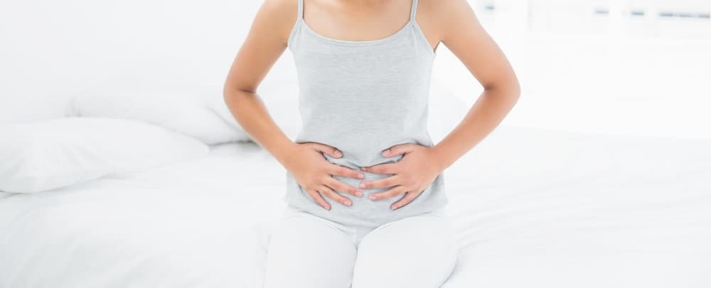 Dream Meaning of Being Constipated
