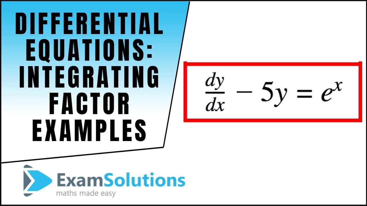 Dream Meaning of A Math Equation