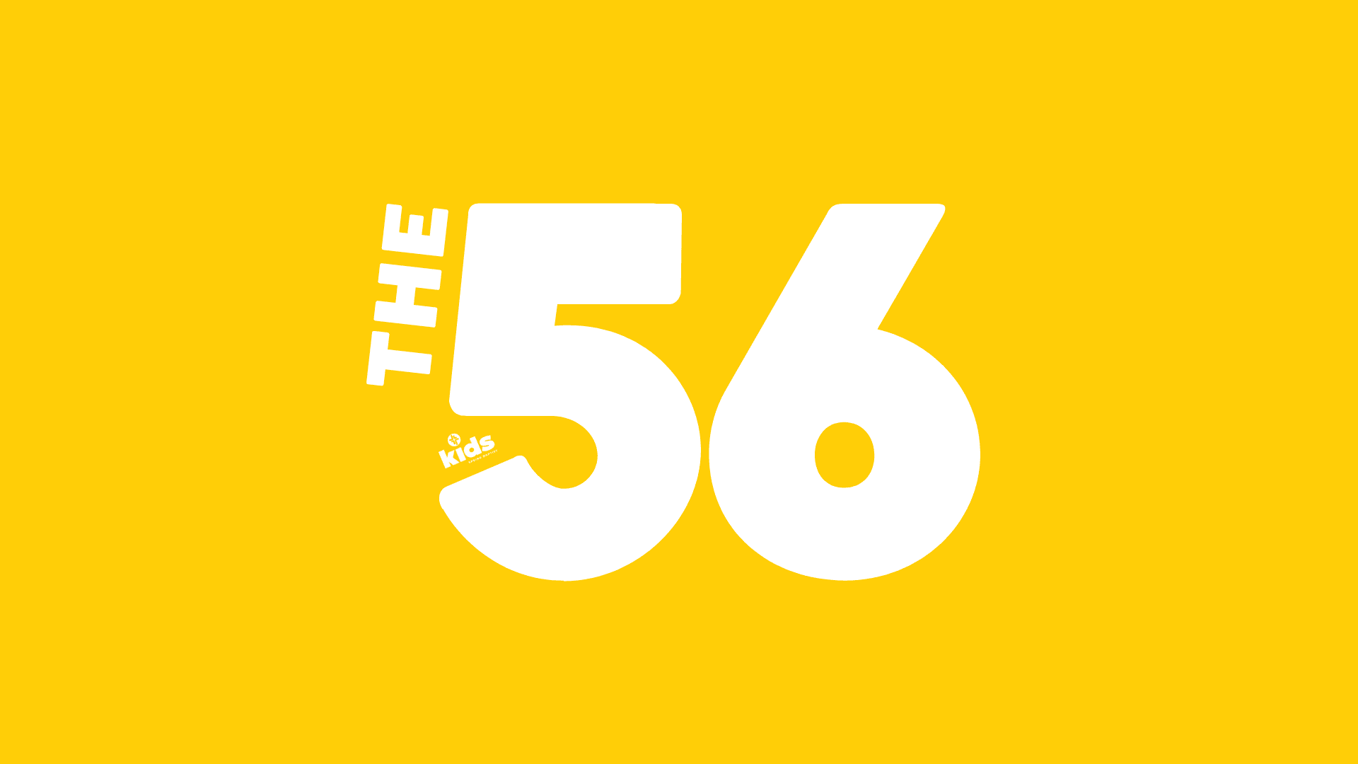 Dream Meaning of 56