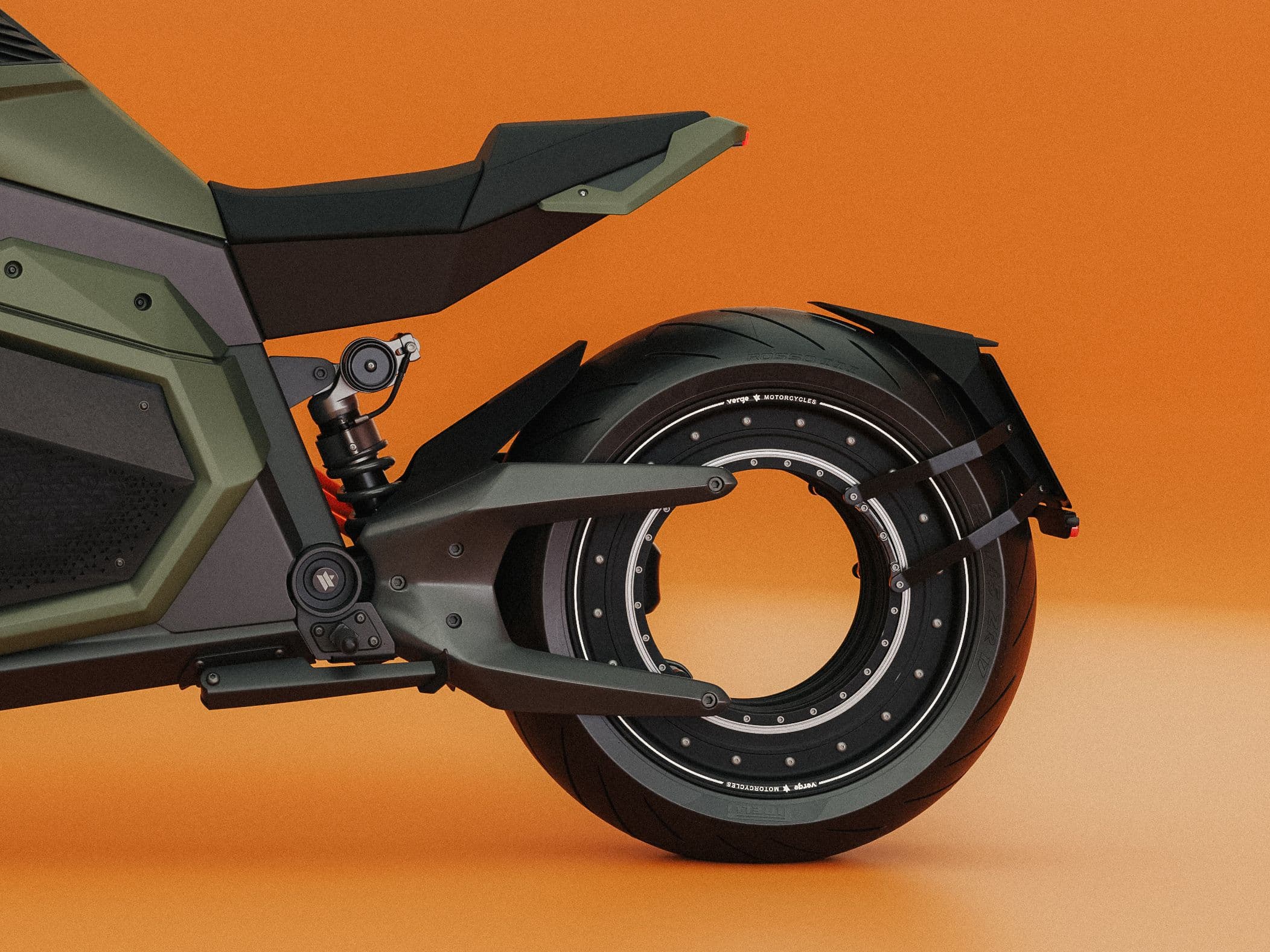 Dream Meaning of A Moped Scooter
