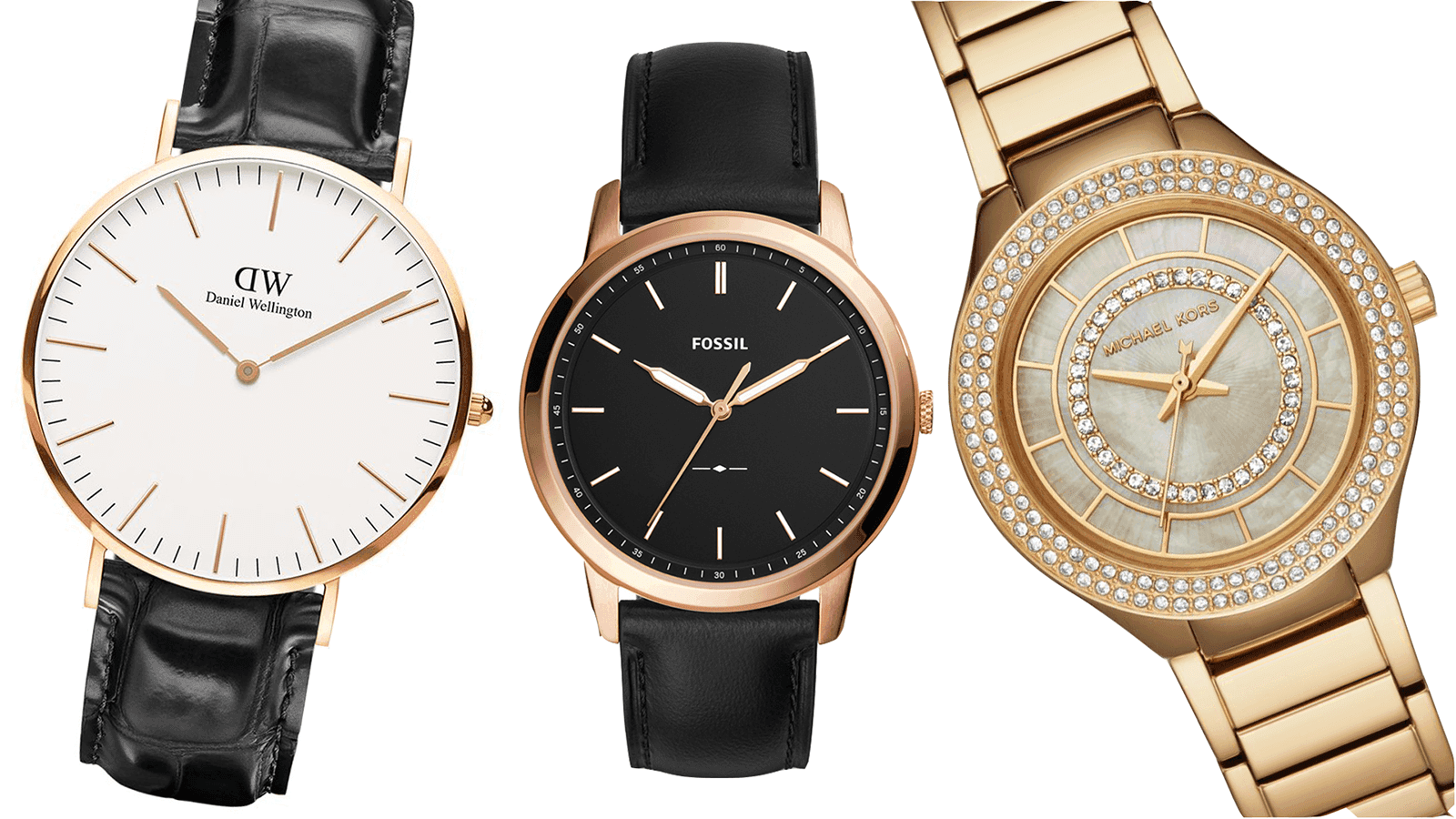 Dream Meaning of A Watch