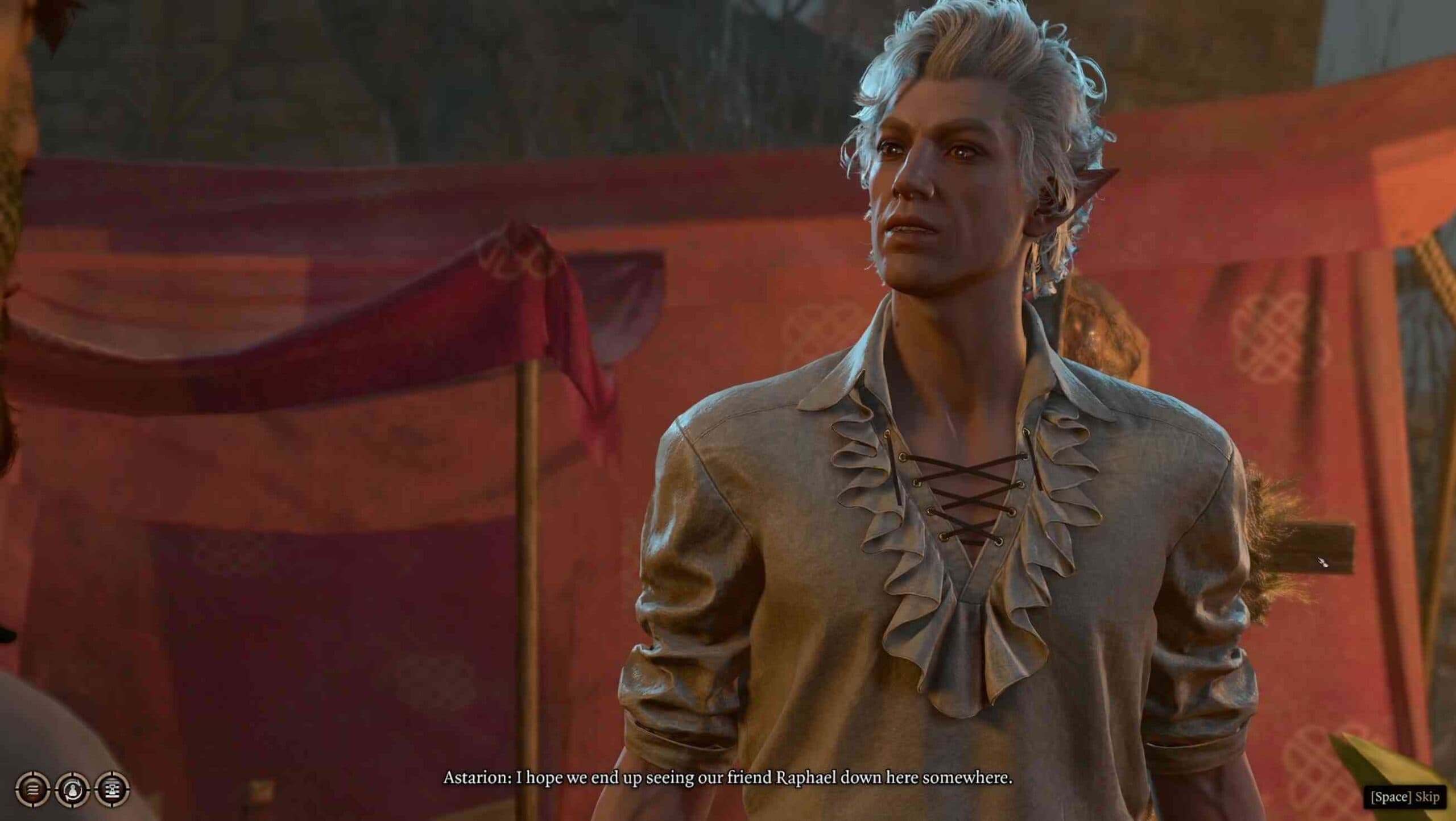 Baldur’s Gate 3: Time-Sensitive Quests You Shouldn’t Miss