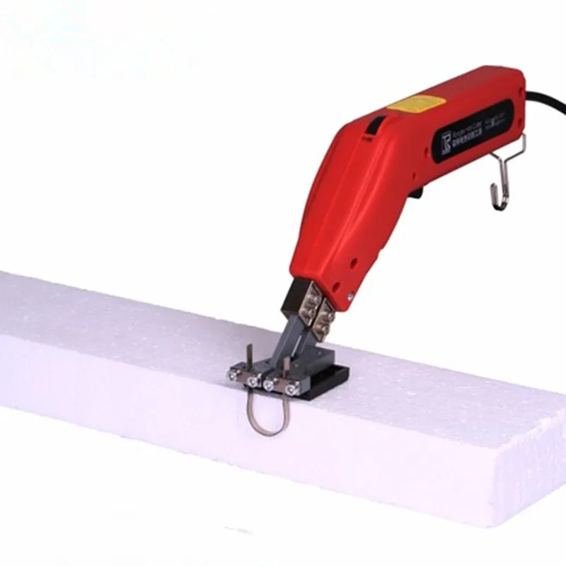 Foam Hot Knife Cutter: The Best Tool for Precision Cutting