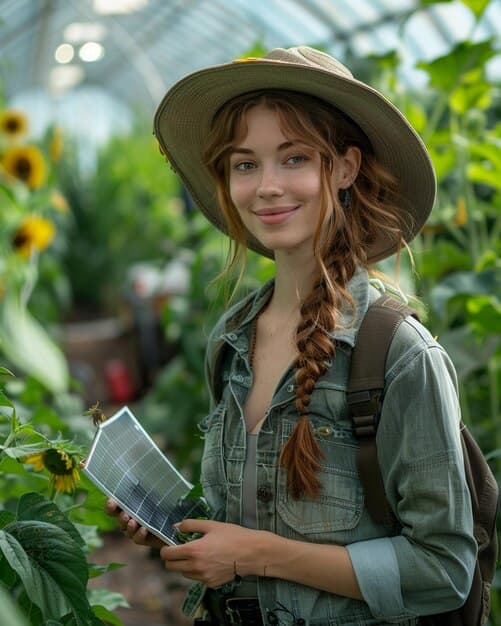 Federal Ecologist Chuck Neal: A Biography of a Conservationist