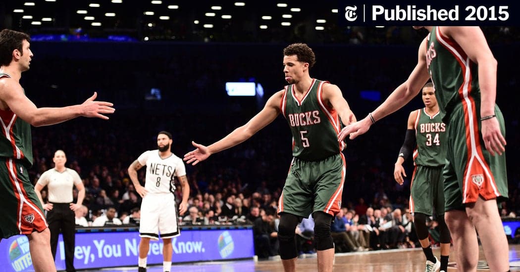 Dream Meaning of Being Shot In The Hand