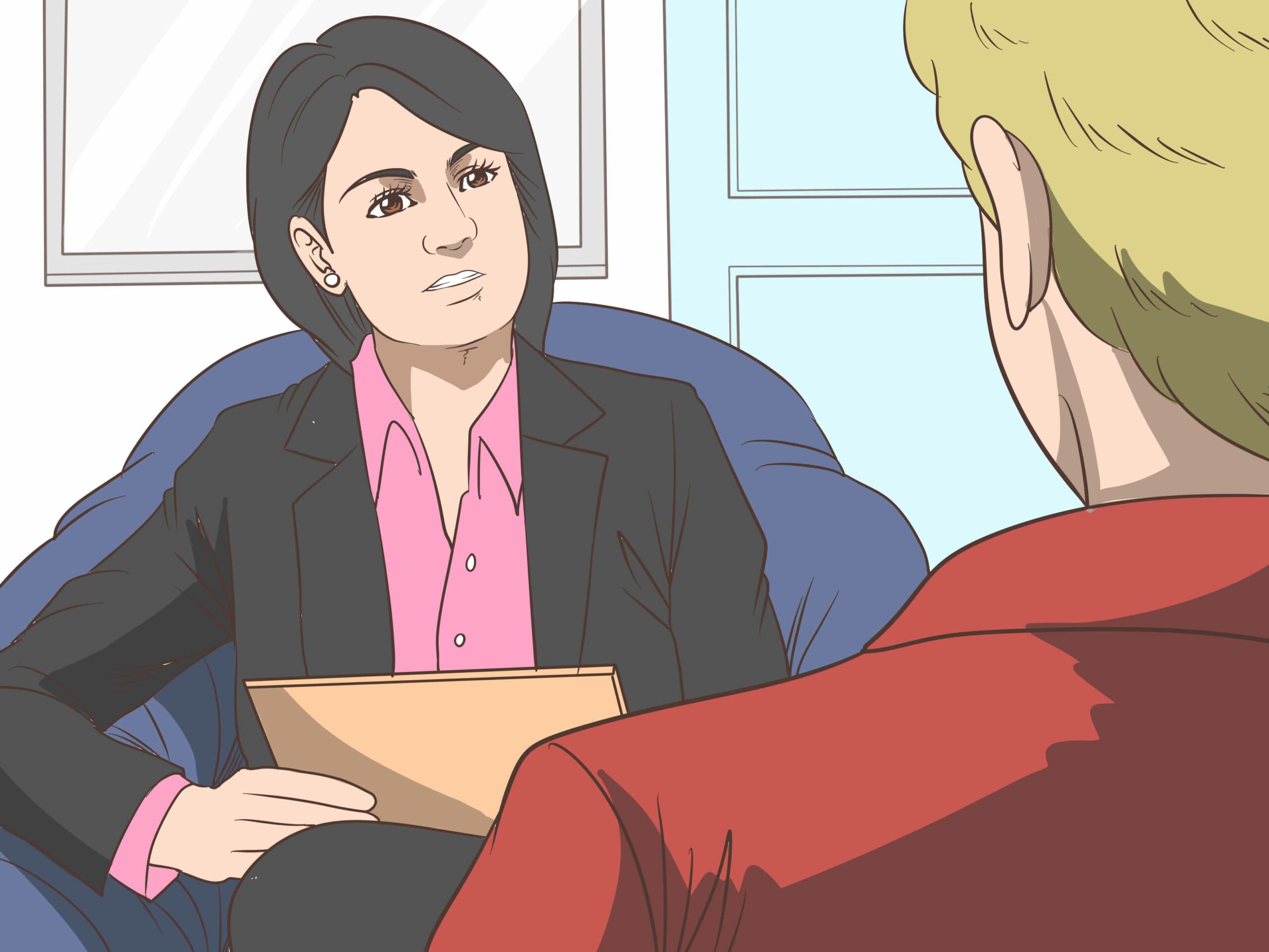 Dream Meaning of Being Jealous