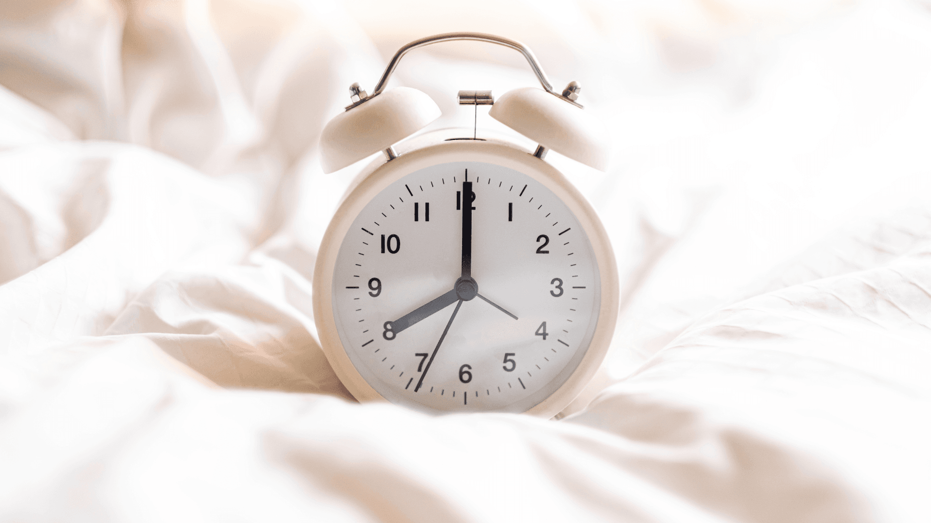 Dream Meaning of Clocking Out At Worker