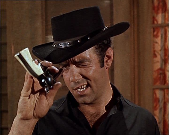 Dream Meaning of A Gift Of A Disk