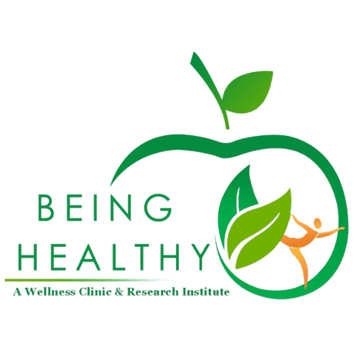 Dream Meaning of Being Healthy