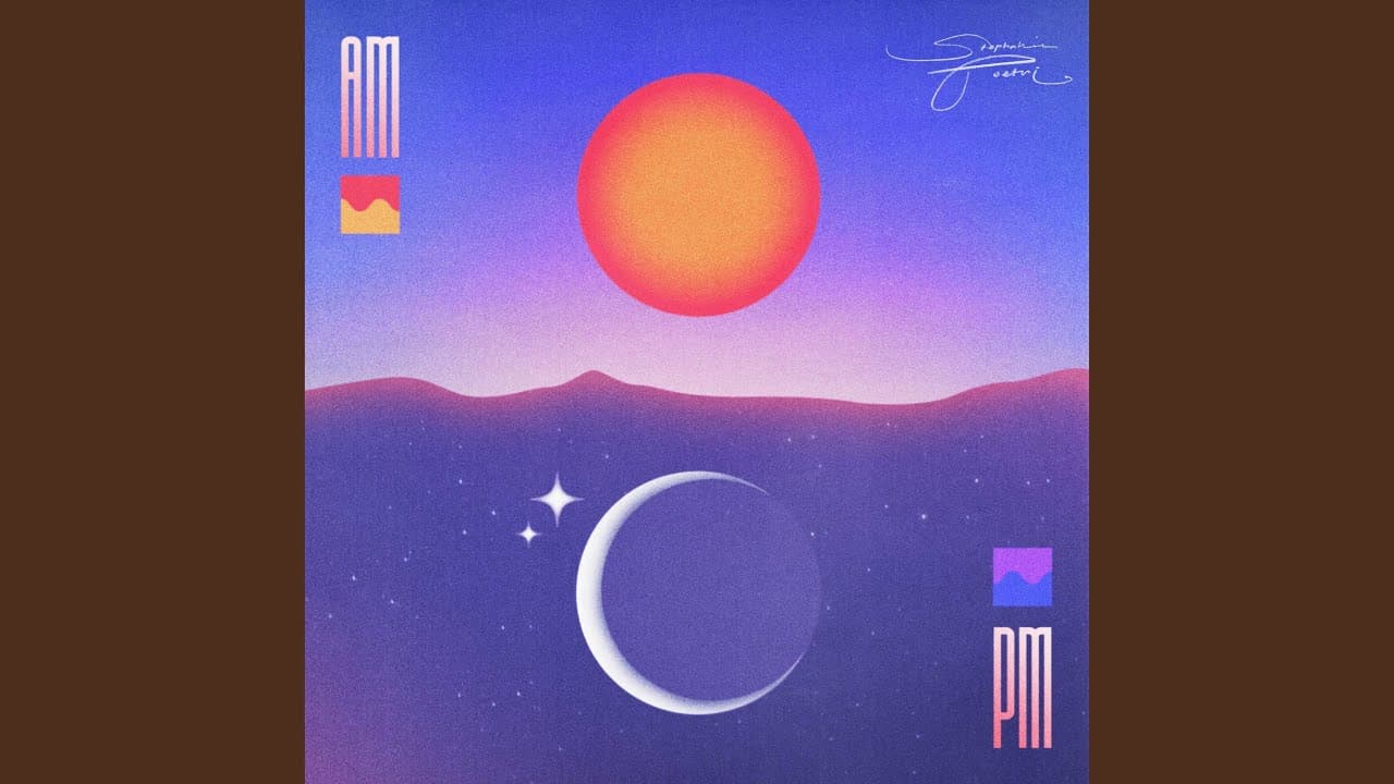 Dream Meaning of 3pm